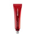 Blue Peptides Eyes & Lips Reshaper Blue Peptides Eyes & Lips Reshaper